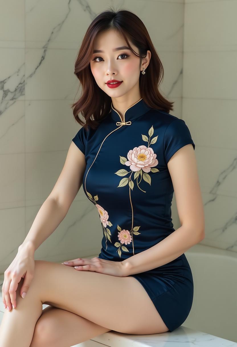 迷雾追踪者