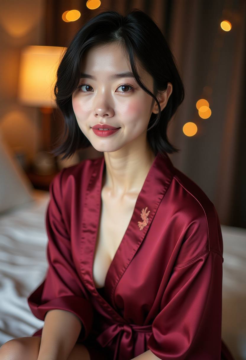 星际穿梭:纪元